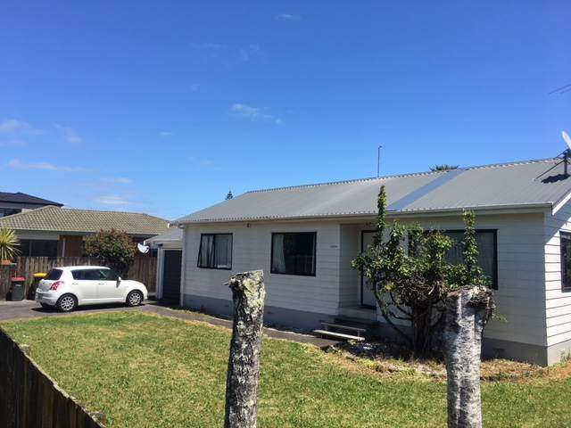 1/249 Puhinui Road Papatoetoe_1