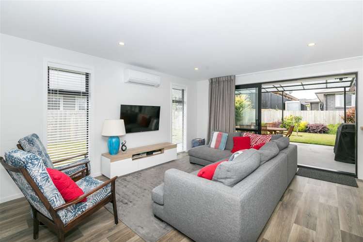 5 Fawley Place Te Awamutu_10