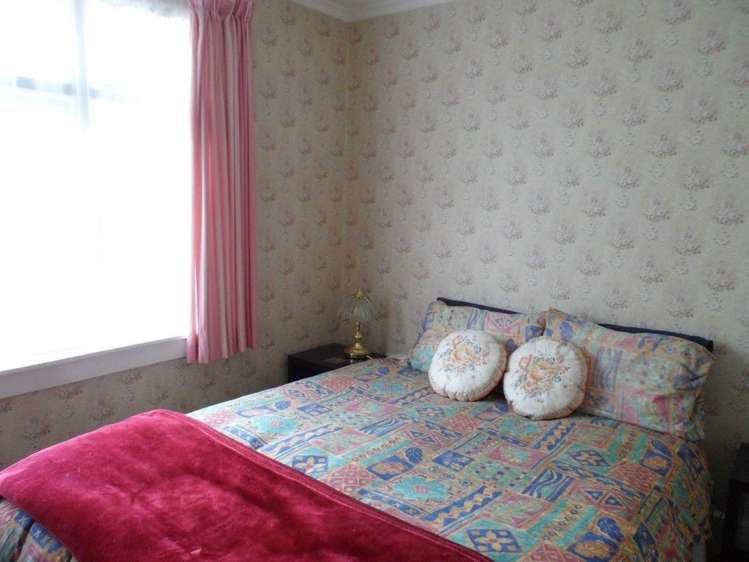 54 Jollies Pass Road Hanmer Springs_19