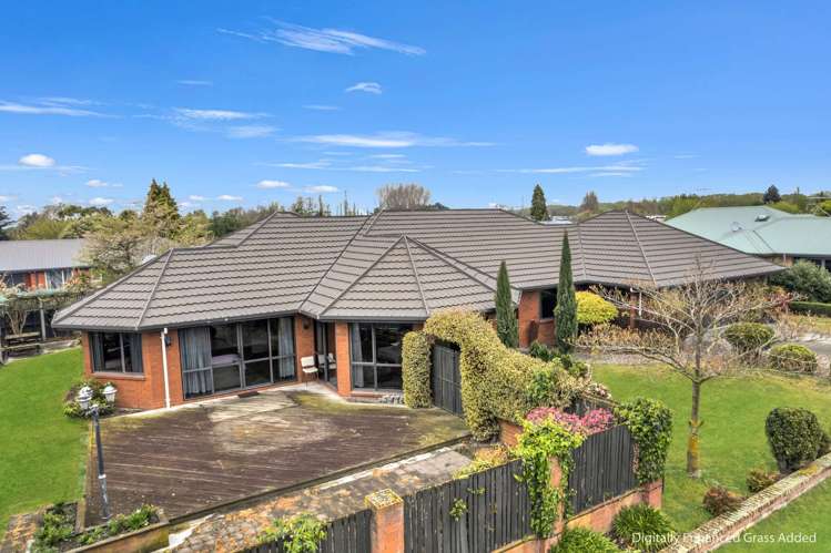 70 Leeston Street Hampstead_27