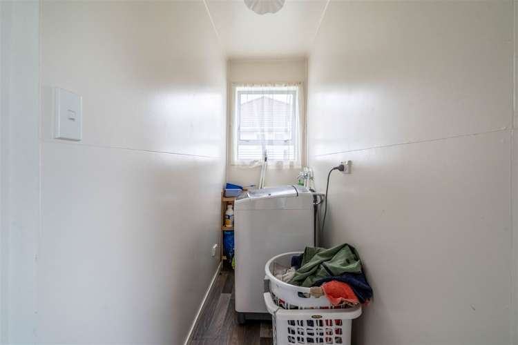 18 Grace Street Appleby_12