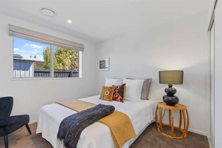 58 Bradwell Crescent Halswell_12