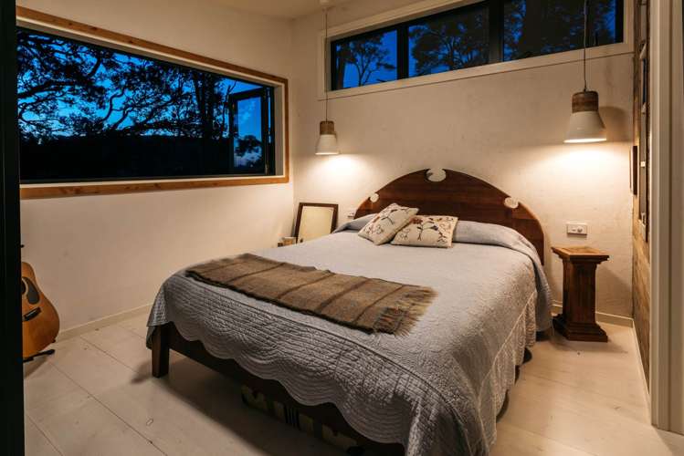 29 Bella Vista Road Omiha_25