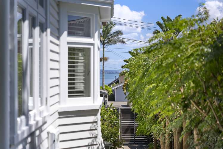 13 Edgars Road Westmere_17