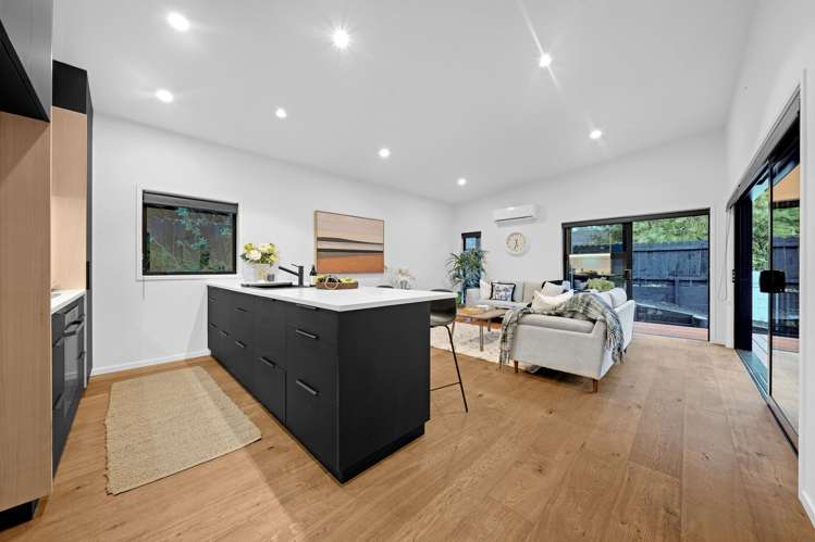 5 Frank Place Hill Park_26