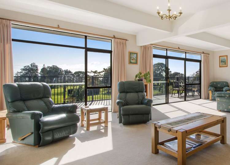 57 Links View Drive Omokoroa_10