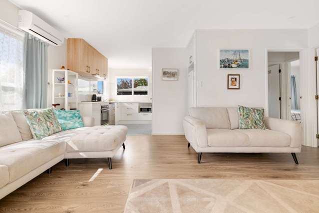 3/54 Lynwood Road New Lynn_1