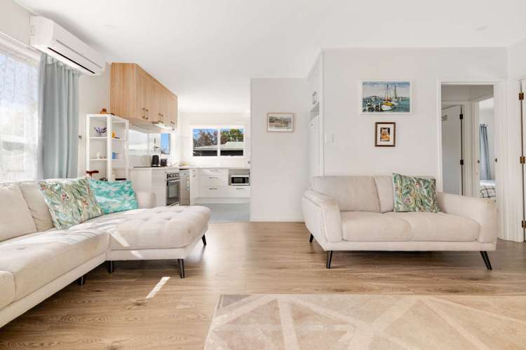 3/54 Lynwood Road_1