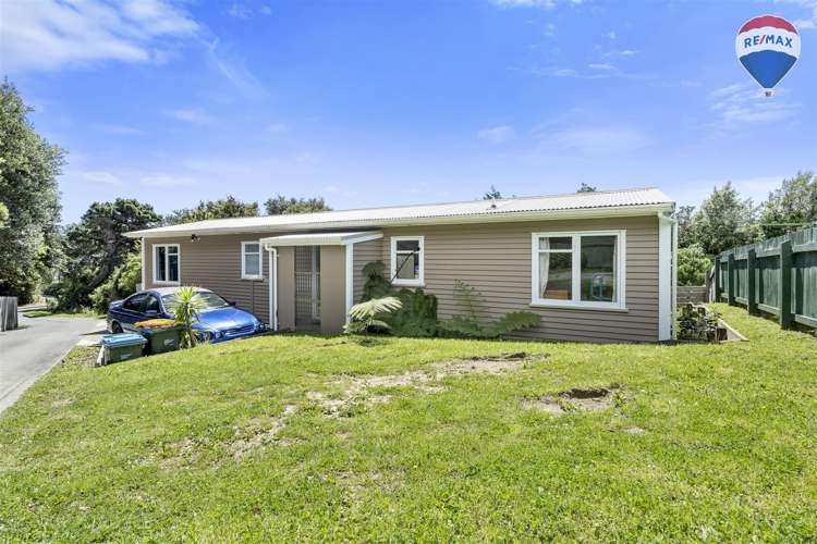 79 Arawhata Street Porirua_0