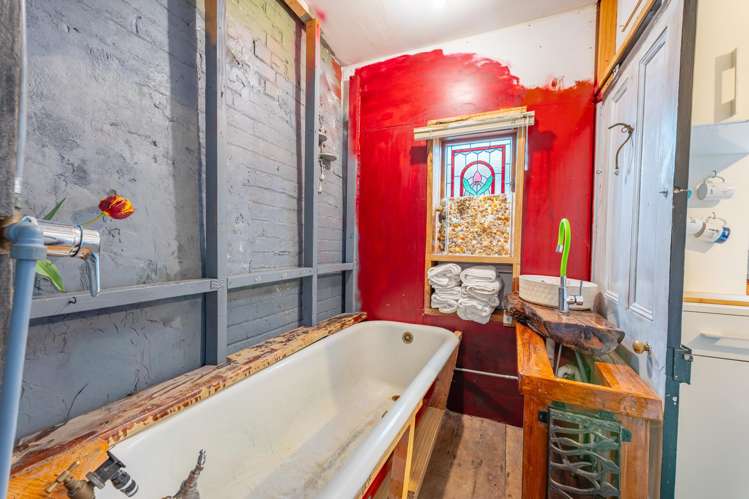 17 Craigie Avenue Parkside_10