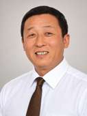 Charlie Xuan