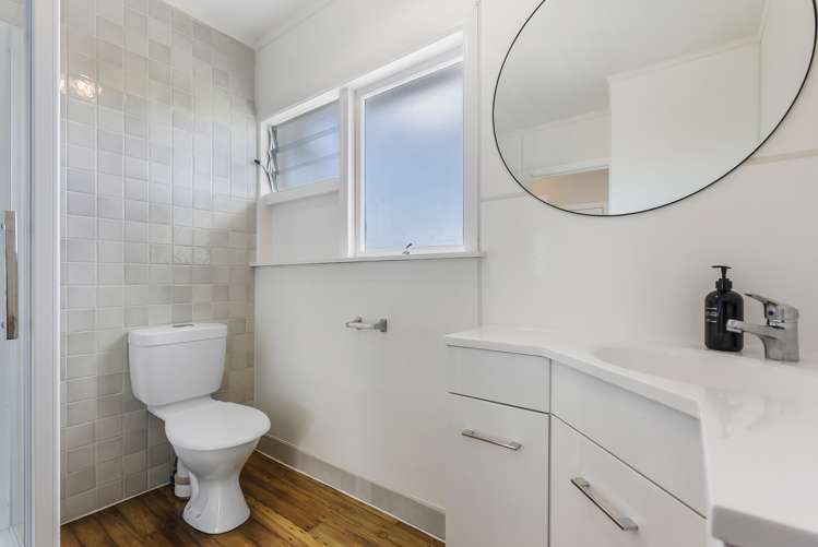 11 Odonn Avenue Beach Haven_13