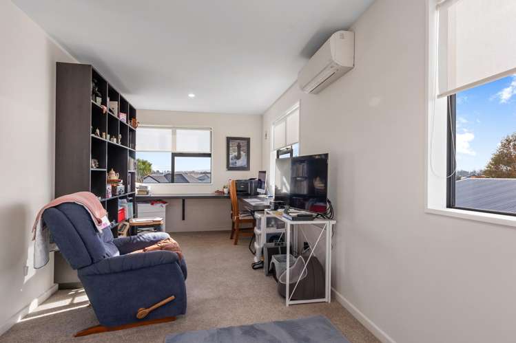 6 Kilkivan Lane Yaldhurst_11