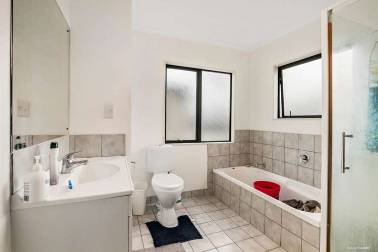 26 Waldos Way Mangere_8