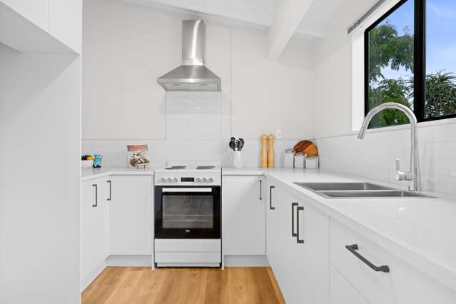 30 Aldern Road Massey_3