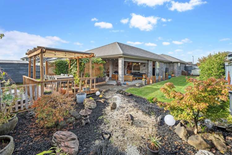 20 Sir Lincoln Drive Kumeu_13