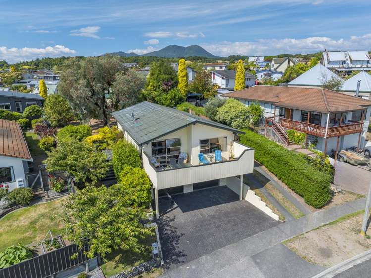 10 Hammersmith Street Richmond Heights_7