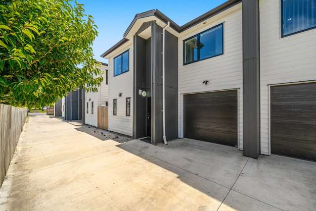 128D Kimpton Road Papatoetoe_1