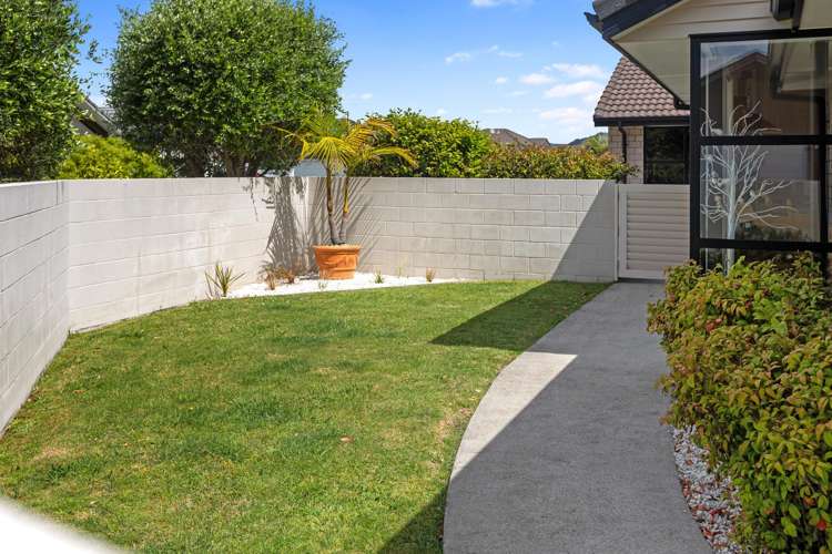 40 Oceania Sands Way Papamoa Beach_27
