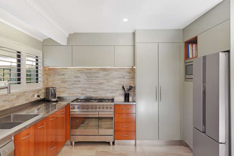 854 No 1 Road Te Puke_11