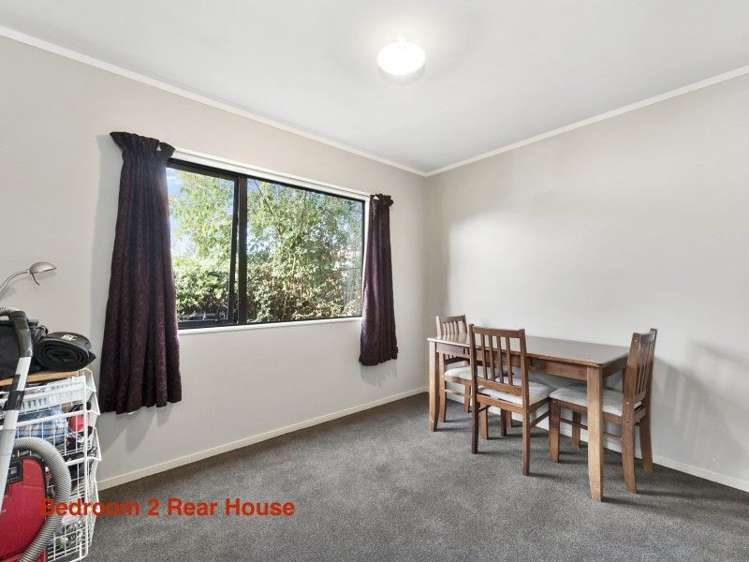 318 Peachgrove Road Fairfield_11