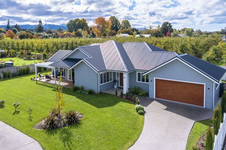 9 James Kidd Place Greytown_25