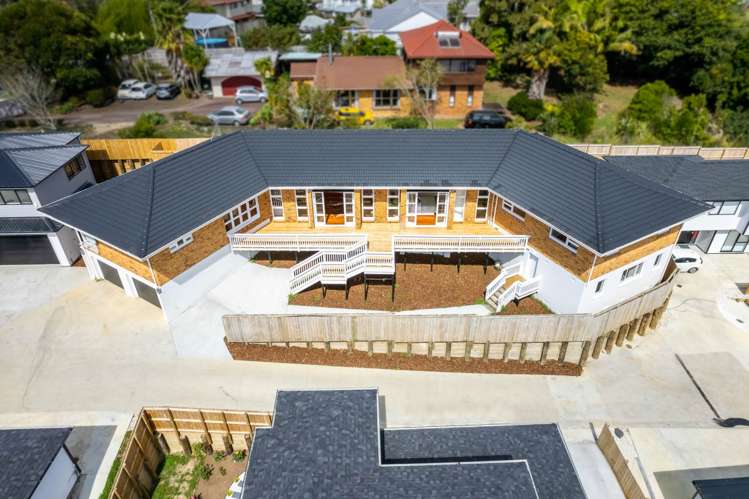 6 Mahinga Place Massey_0