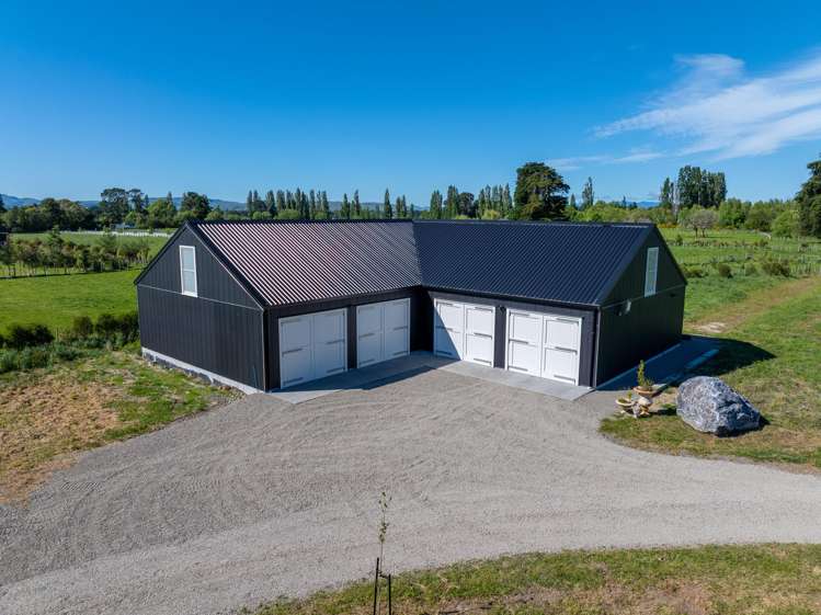 66C Thomas Road Carrington_26