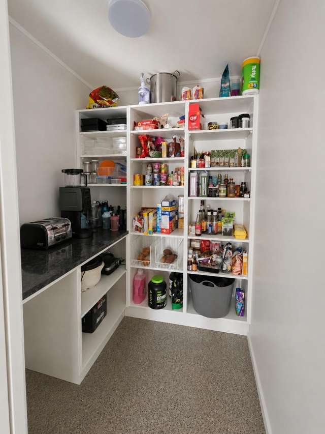 51 Olive Terrace 1330_4