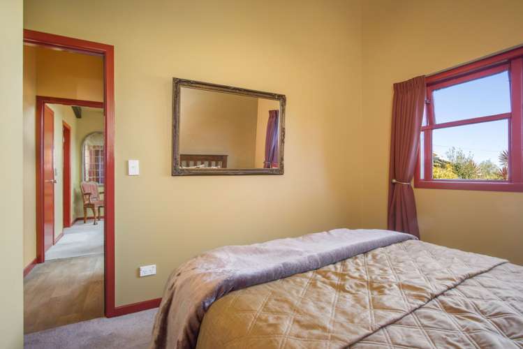 25 Mueller Street Waihi_6