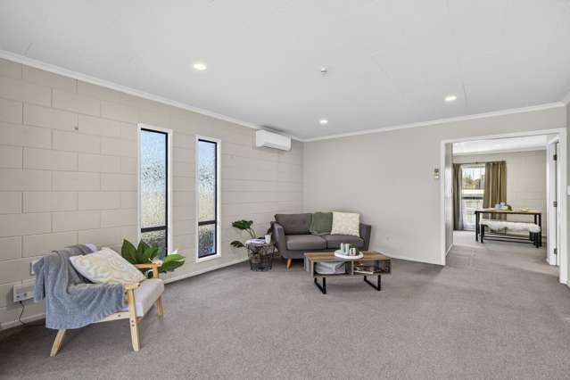 5a Tahurangi Place Spotswood_4