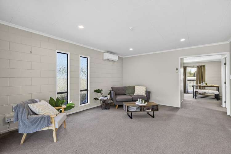 5A Tahurangi Place Spotswood_12