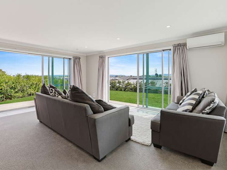 17 Rigg Place Flagstaff_2