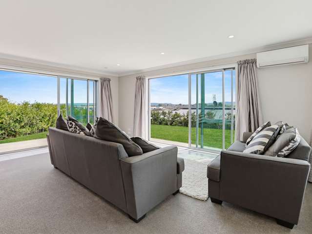 17 Rigg Place Flagstaff_3