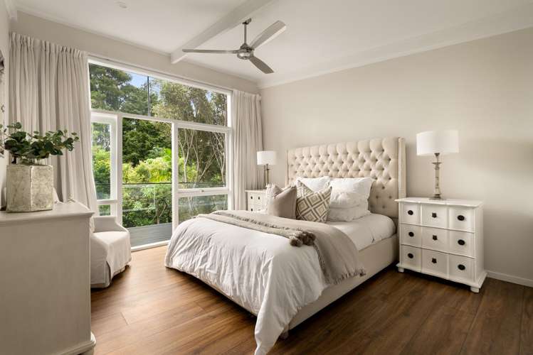 83 Ngapuhi Road Remuera_16