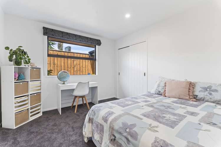 52 Dillon Drive Bell Block_14