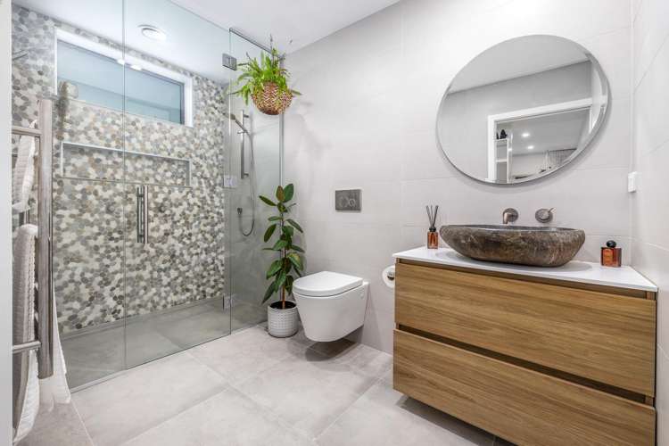 19 Hillcrest Road Raumati South_19