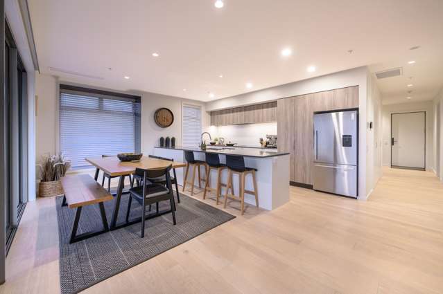 101/33 Beach Road Tahunanui_3