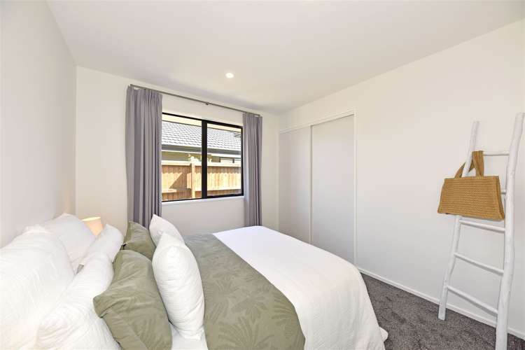 11 Helen Place Halswell_8