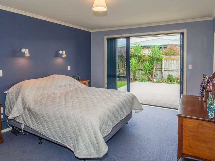 51 Andrews Street Foxton Beach_9