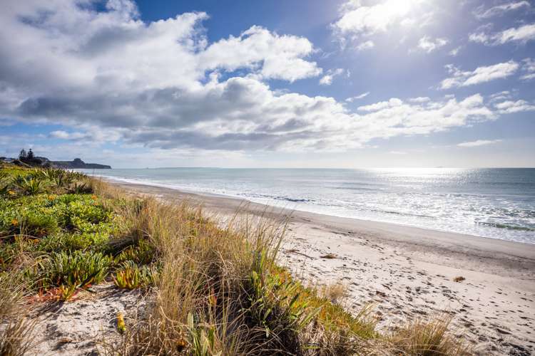 605 Pukehina Parade Pukehina_23