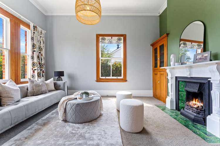 14 Eversleigh Road Belmont_32