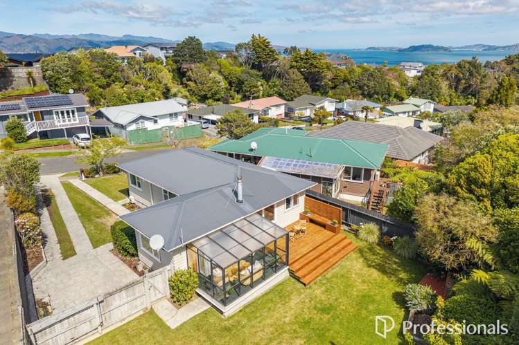 18 Barberry Grove Maungaraki_22