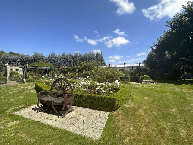 385 East Road Kennington_3