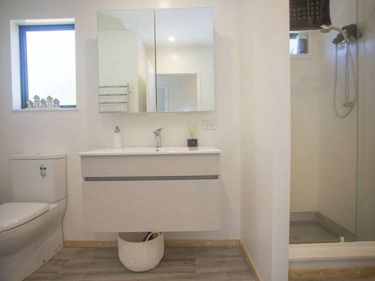 218a Sylvia Road Whangamata_9