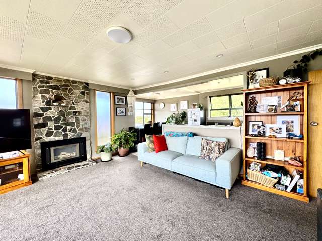 16 Argyle Street Weston_1