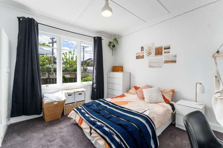 63 Belford Street Waverley_18