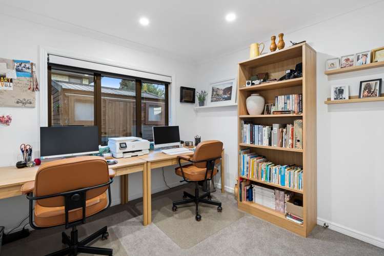 16 Tokerau Crescent Pukekohe_13