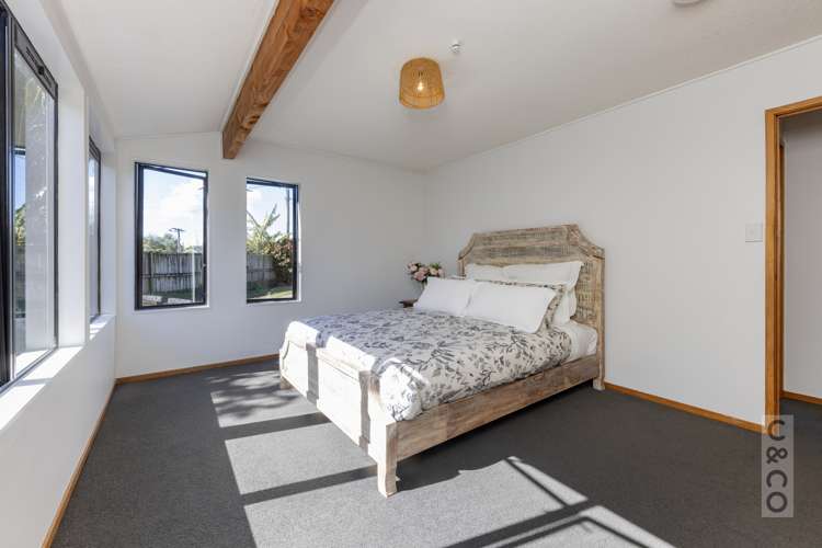 14 Alice Street Riverhead_23