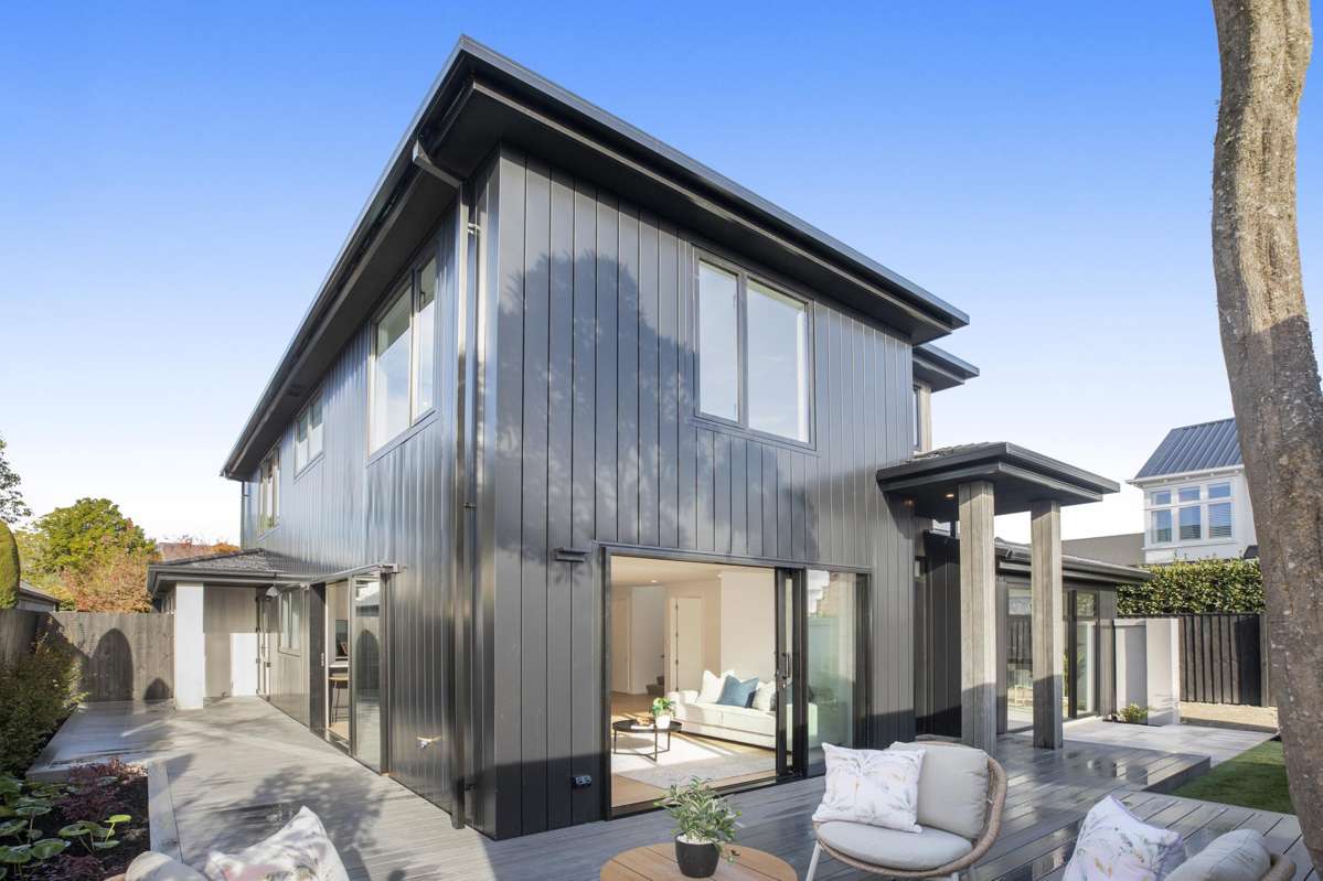 2/61 Murray Place_0